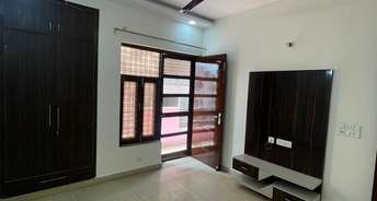 3 BHK Builder Floor For Rent in AS Tower Sector 45 Gurgaon 6687122