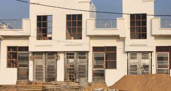 2.5 BHK Independent House For Resale in Chithara Greater Noida 6687194