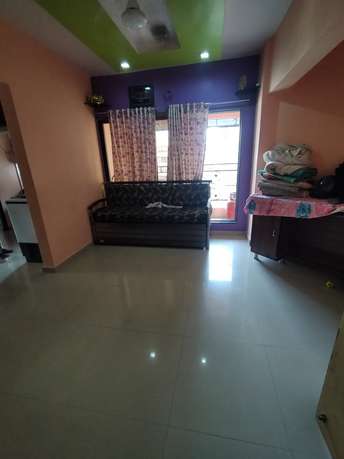 2 BHK Apartment For Resale in Reliable Complex CHS Nalasopara West Mumbai 6687159