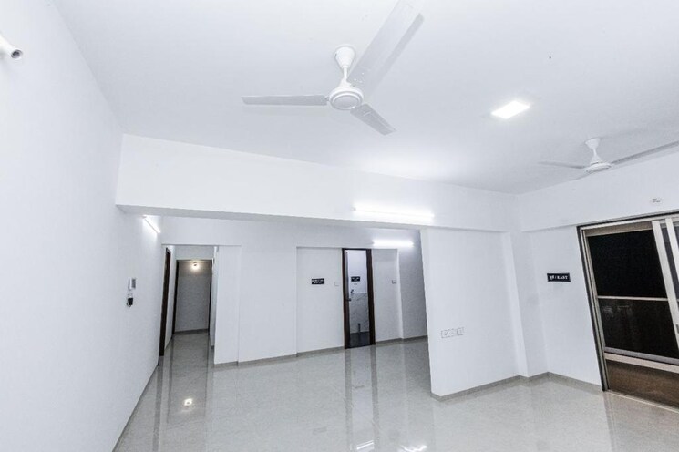 undefined, shree-apartments-shivajinagar 3 Bedroom 1660 Sq.Ft. Apartment In Shivajinagar Pune 6687171