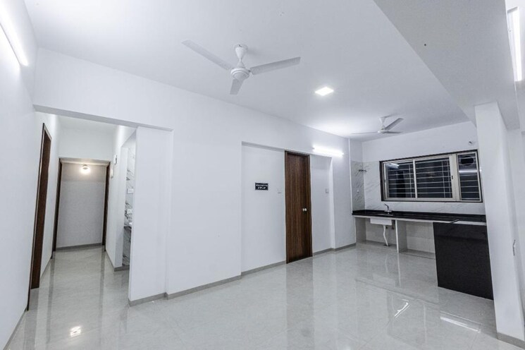 undefined, shree-apartments-shivajinagar 3 Bedroom 1660 Sq.Ft. Apartment In Shivajinagar Pune 6687171