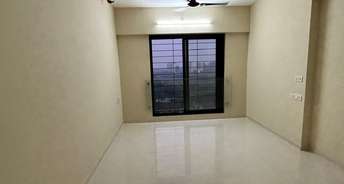 2 BHK Apartment For Rent in Piramal Revanta Ravin Mulund West Mumbai 6687172