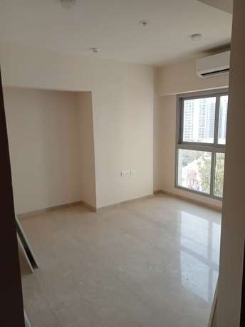 2 BHK Apartment For Rent in Piramal Vaikunth Balkum Thane 6687169