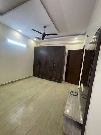 3 BHK Builder Floor For Rent in AS Tower Sector 45 Gurgaon 6687174