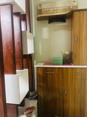 3 BHK Apartment For Rent in Dharampur Nehru Colony Dehradun 6687187