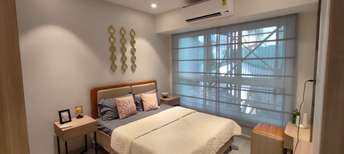 1 BHK Apartment For Resale in Adi Darsshan Lower Parel Mumbai 6687566