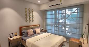 1 BHK Apartment For Resale in Adi Darsshan Lower Parel Mumbai 6687566