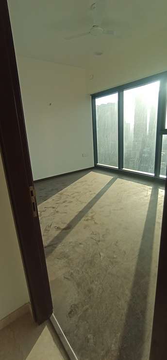 3 BHK Apartment For Rent in Peninsula Salsette 27 Byculla Mumbai 6687188