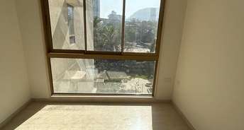 2 BHK Apartment For Rent in Piramal Revanta Ravin Mulund West Mumbai 6687210