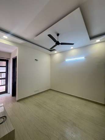 3 BHK Builder Floor For Rent in AS Tower Sector 45 Gurgaon 6687195