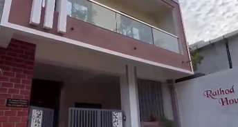 5 BHK Independent House For Resale in Rander Road Surat 6687225