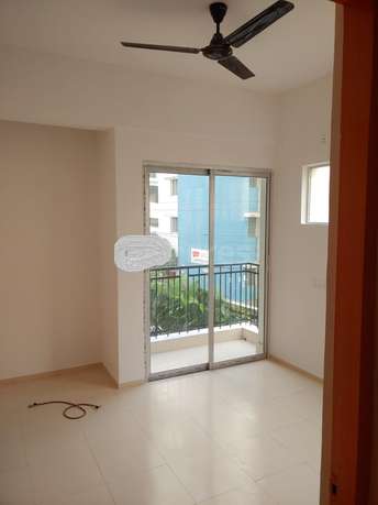 3 BHK Apartment For Rent in Bt Road Kolkata 6687230