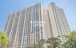 2 BHK Apartment For Rent in Hiranandani Atlantis Powai Mumbai 6687258