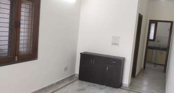 1 BHK Builder Floor For Rent in Bansal Homes Green Fields Colony Faridabad 6686025