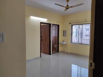 3 BHK Apartment For Rent in Mahadevpura Bangalore  6687308