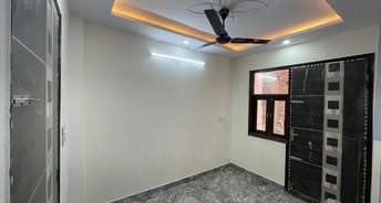 2 BHK Builder Floor For Resale in Ramesh Nagar Delhi 6687256