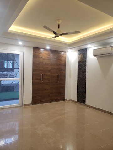 4 BHK Builder Floor For Resale in Ansal Sushant Lok I Sector 43 Gurgaon  6687362