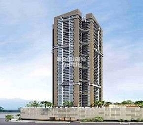 2 BHK Apartment For Resale in Sheth Auris Bliss Malad West Mumbai  6687393