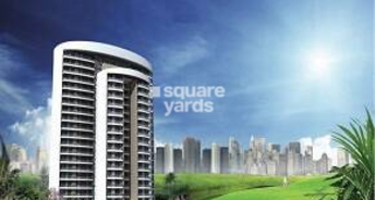 4 BHK Apartment For Resale in Chintels Paradiso Sector 109 Gurgaon 6687411