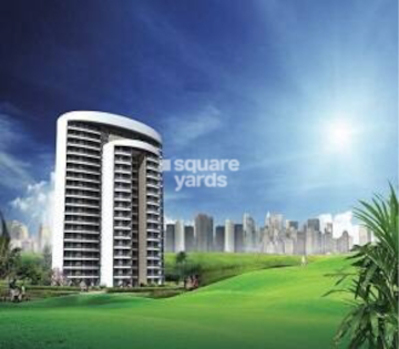 4 BHK Apartment For Resale in Chintels Paradiso Sector 109 Gurgaon  6687411