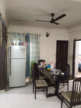 3 BHK Apartment For Rent in VVIP Addresses Raj Nagar Extension Ghaziabad 6687420