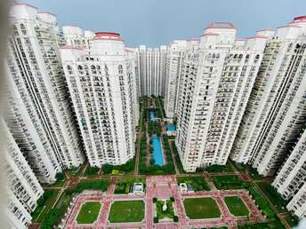 3 BHK Apartment For Rent in DLF Capital Greens Phase I And II Moti Nagar Delhi 6687380