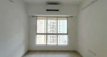 1 BHK Apartment For Resale in Lodha Amara Kolshet Road Thane 6687415