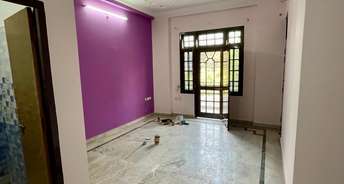 2 BHK Independent House For Rent in Viraj Khand Lucknow 6687425