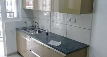 2 BHK Apartment For Rent in Gulshan Botnia Sector 144 Noida 6687461