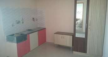 1 RK Apartment For Rent in Mahadevpura Bangalore 6687449