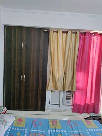 2 BHK Apartment For Resale in Value Meadows Vista Raj Nagar Extension Ghaziabad  6687494