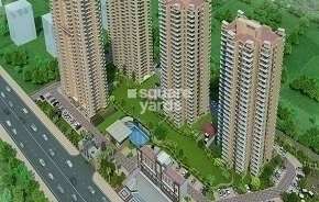 2 BHK Apartment For Rent in SKA Metro Ville Gn Sector Eta ii Greater Noida 6687492