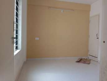 1 BHK Independent House For Rent in Murugesh Palya Bangalore 6687500