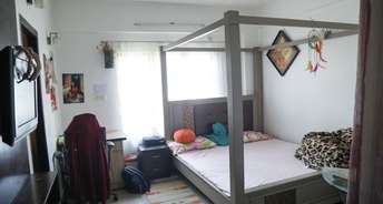 3.5 BHK Apartment For Resale in Hbr Layout Bangalore 6687502