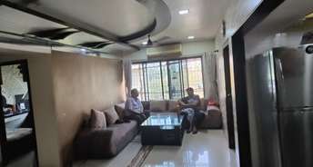 5 BHK Apartment For Rent in Oswal Park Pokhran Road No 2 Thane 6687530