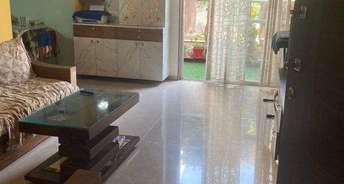 2 BHK Apartment For Rent in Shree Flower Valley Kalyan West Thane 6687570