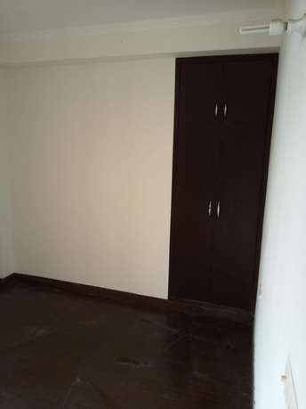 2 BHK Apartment For Resale in Techman Moti Residency Raj Nagar Extension Ghaziabad  6687581