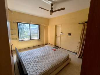 3 BHK Apartment For Rent in Lunawat Prakrtii Balewadi Pune 6687579