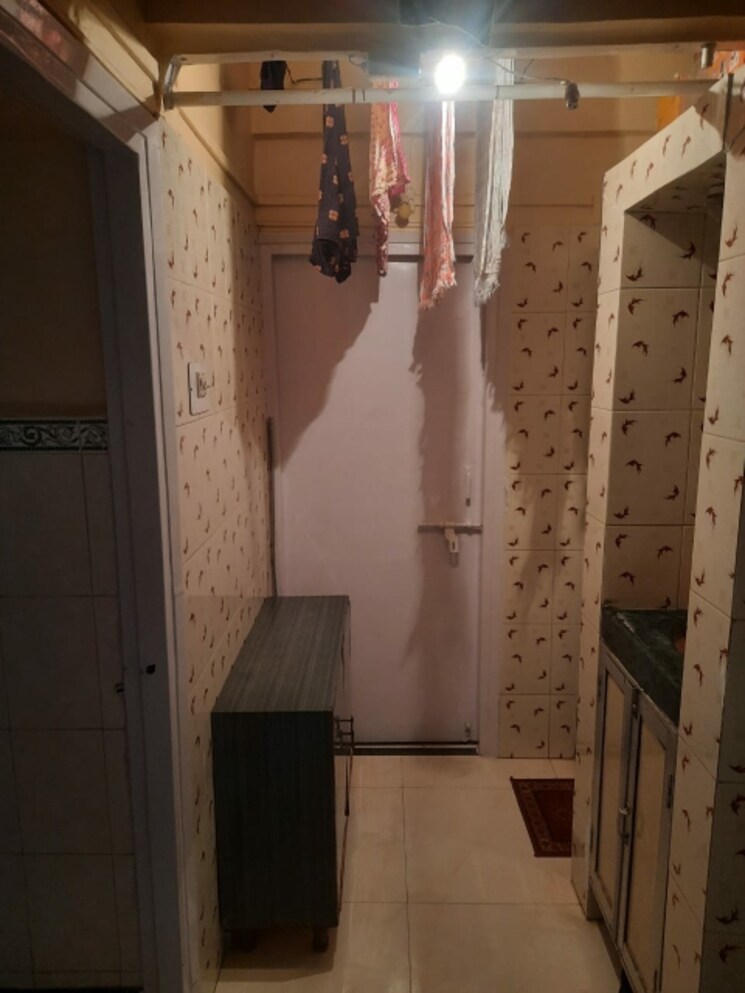 Bathroom, anurag-chs-louis-wadi 2 Bedroom 630 Sq.Ft. Apartment In Louis Wadi Thane 6687583