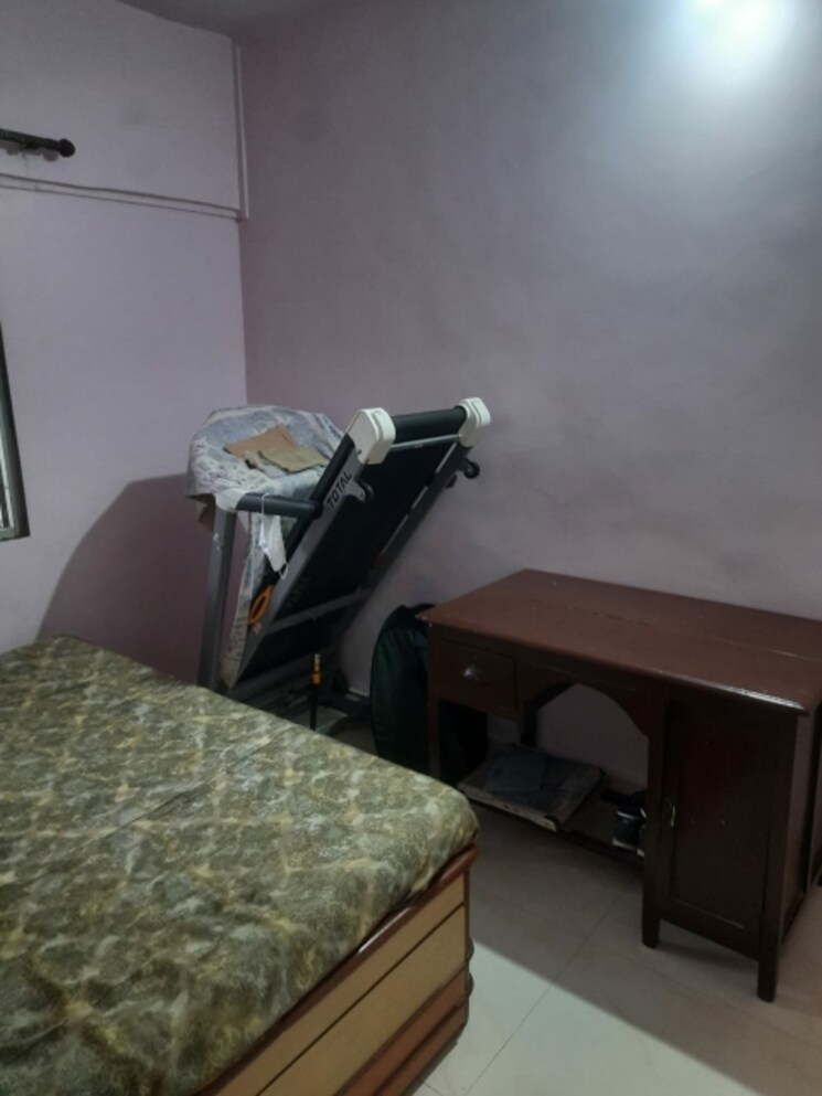 Bedroom, anurag-chs-louis-wadi 2 Bedroom 630 Sq.Ft. Apartment In Louis Wadi Thane 6687583