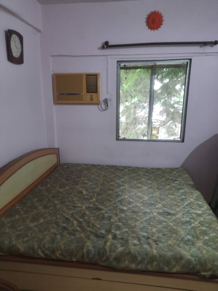 Room, anurag-chs-louis-wadi 2 Bedroom 630 Sq.Ft. Apartment In Louis Wadi Thane 6687583