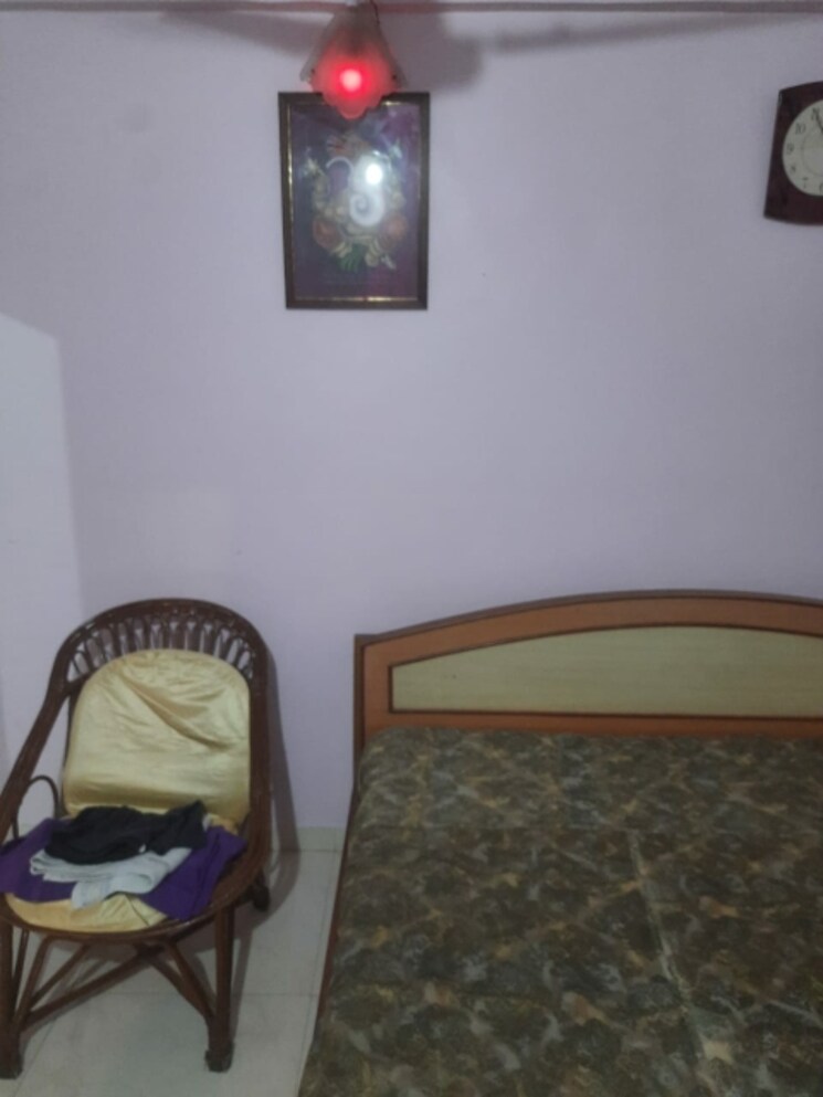 undefined, anurag-chs-louis-wadi 2 Bedroom 630 Sq.Ft. Apartment In Louis Wadi Thane 6687583