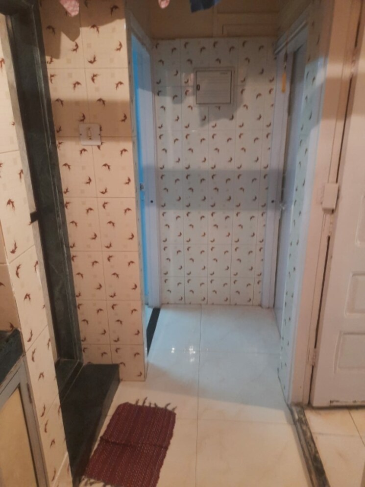 Bathroom, anurag-chs-louis-wadi 2 Bedroom 630 Sq.Ft. Apartment In Louis Wadi Thane 6687583