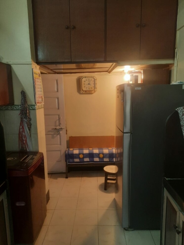 Living Room, anurag-chs-louis-wadi 2 Bedroom 630 Sq.Ft. Apartment In Louis Wadi Thane 6687583