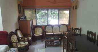 2 BHK Apartment For Resale in Anurag CHS Louis Wadi Louis Wadi Thane 6687583
