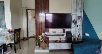 2 BHK Apartment For Rent in A.V.Bhat Etasha Apartment Hadapsar Pune 6687544
