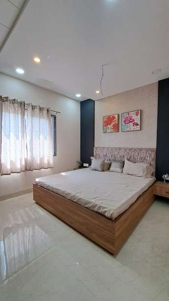 2 BHK Apartment For Resale in Bhatagaon Raipur  6687593