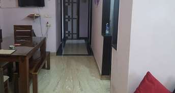 3 BHK Apartment For Rent in Mahagun Masion Indrapuram Ghaziabad 6687601