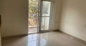 2 BHK Apartment For Rent in Prestige Misty Waters Hebbal Bangalore 6687604