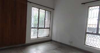 2 BHK Apartment For Rent in Harsh Apartments Sector 10 Dwarka Delhi 6687614